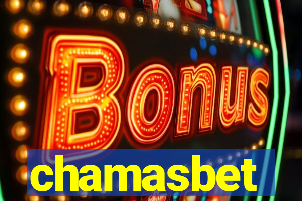 chamasbet
