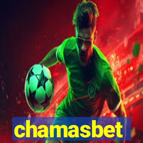 chamasbet