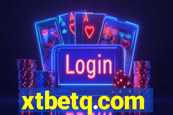 xtbetq.com