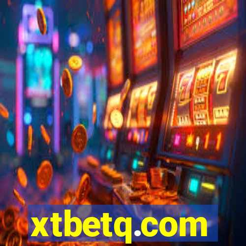 xtbetq.com