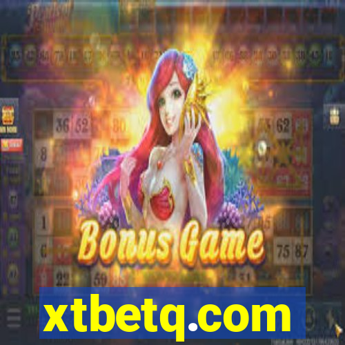 xtbetq.com