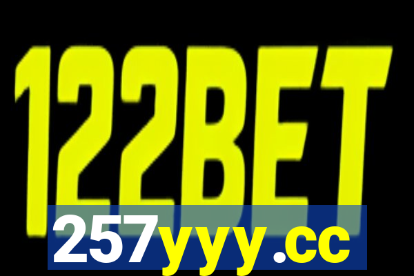 257yyy.cc