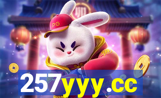 257yyy.cc