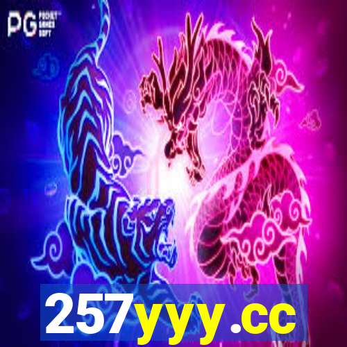 257yyy.cc