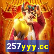 257yyy.cc