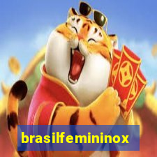 brasilfemininox