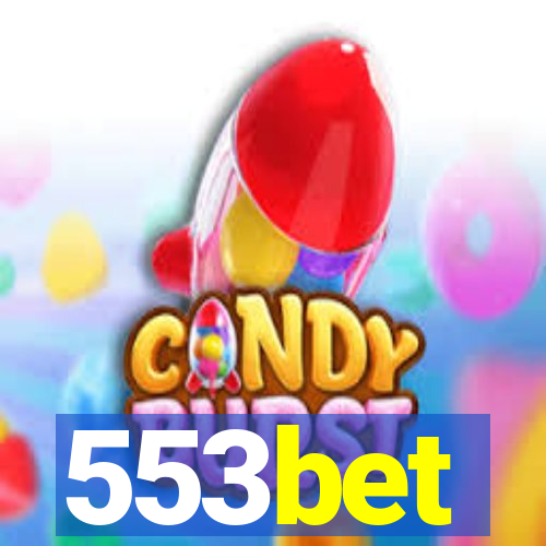 553bet