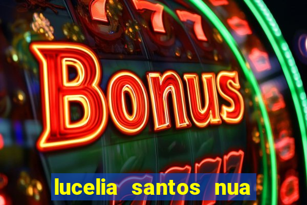 lucelia santos nua na playboy