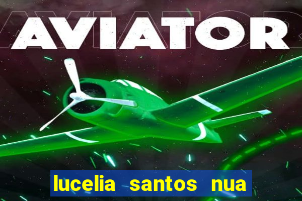 lucelia santos nua na playboy