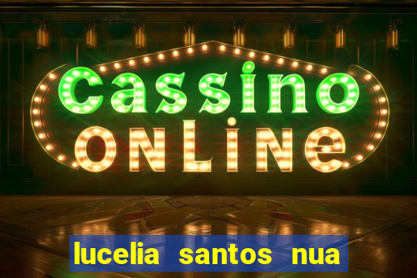 lucelia santos nua na playboy