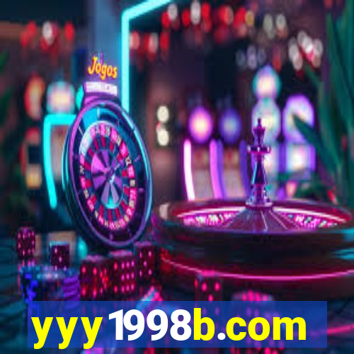 yyy1998b.com