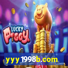yyy1998b.com