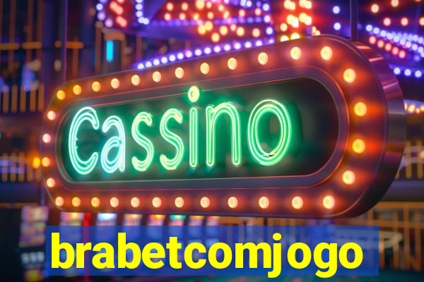 brabetcomjogo