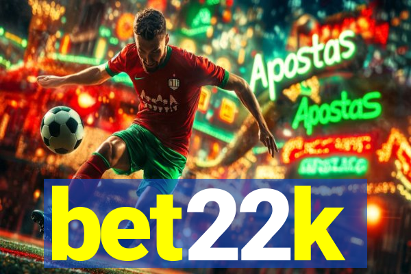bet22k