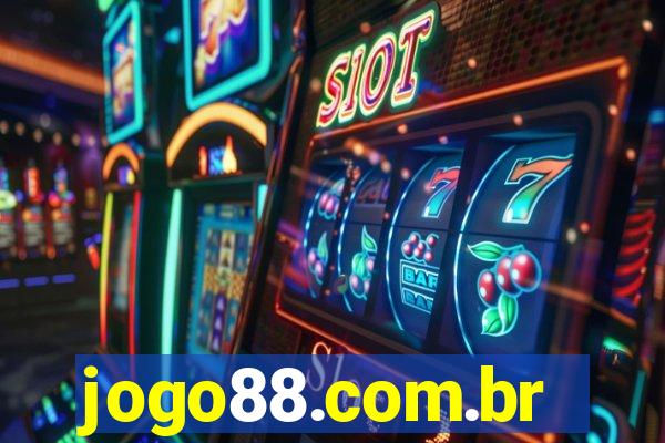 jogo88.com.br