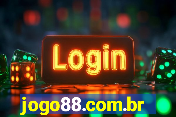 jogo88.com.br