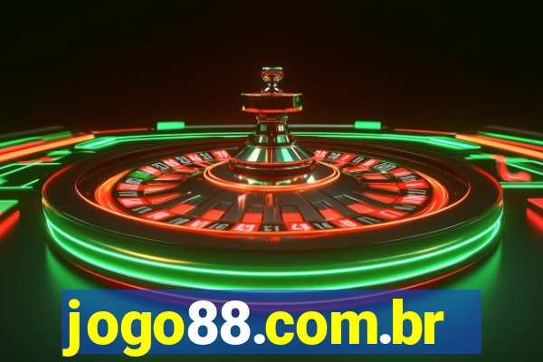 jogo88.com.br