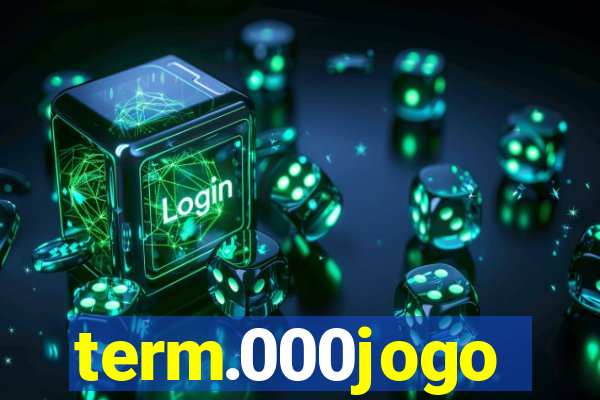 term.000jogo