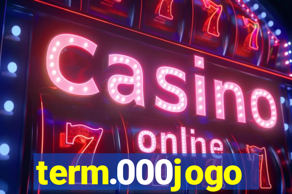 term.000jogo