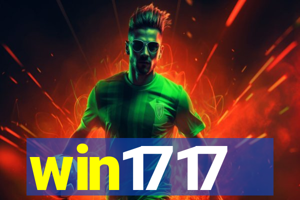 win1717