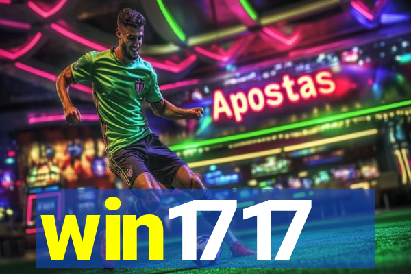 win1717