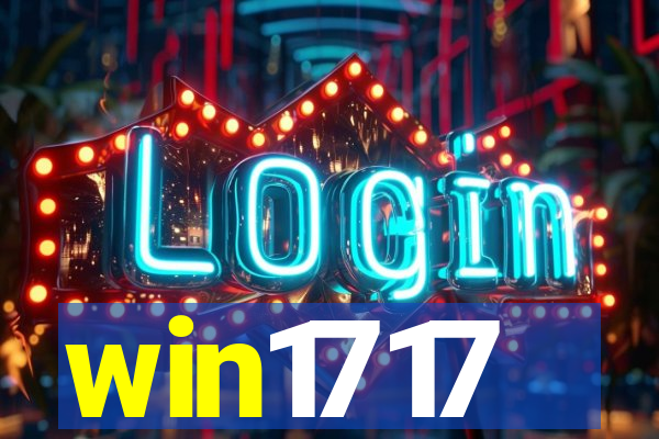 win1717
