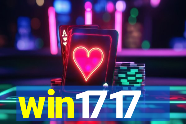 win1717