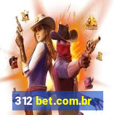 312 bet.com.br
