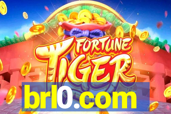 brl0.com