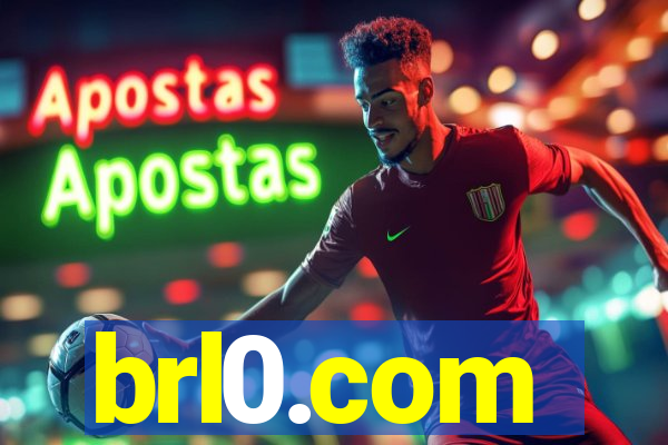 brl0.com