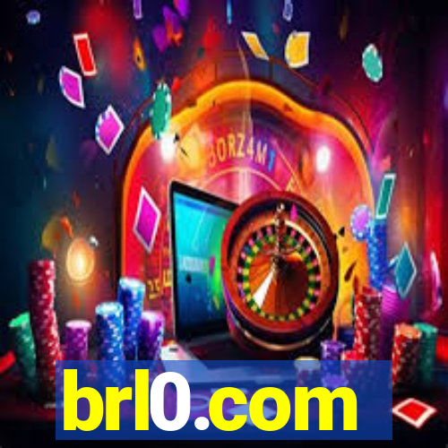 brl0.com