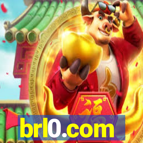 brl0.com