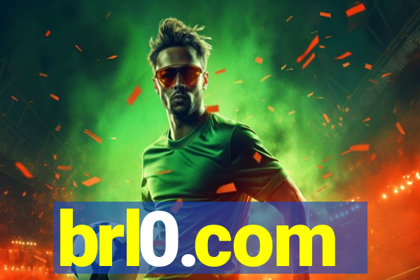 brl0.com