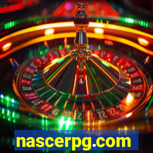nascerpg.com