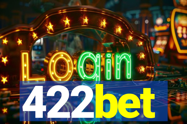 422bet