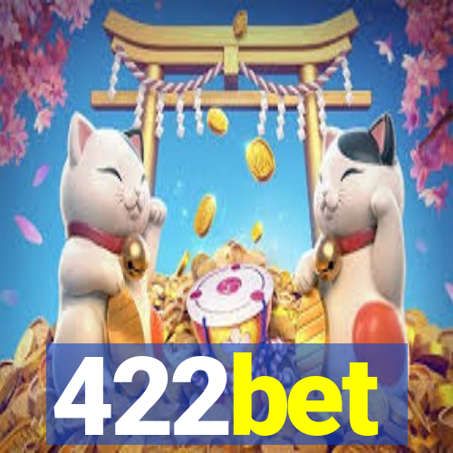 422bet