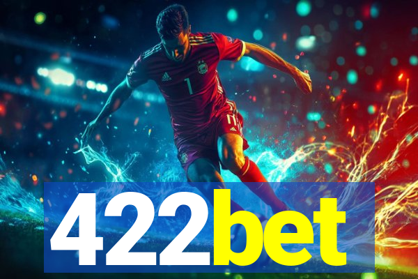 422bet