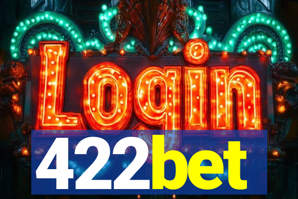 422bet