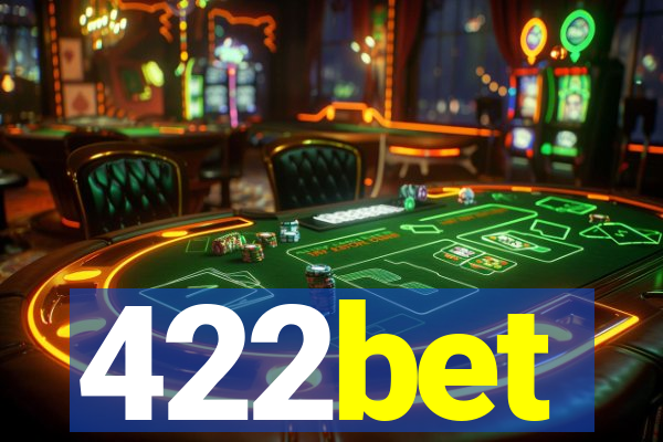 422bet