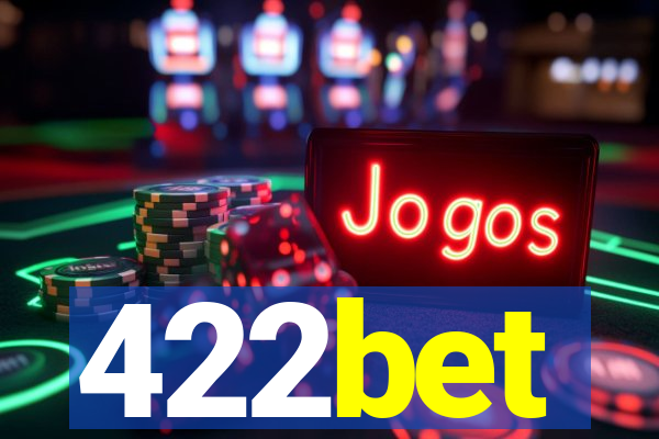 422bet