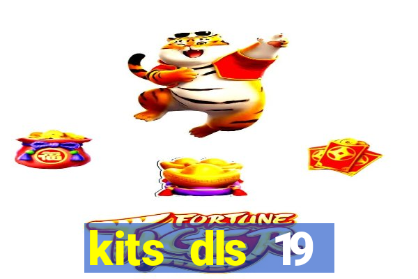 kits dls 19 barcelona 2023
