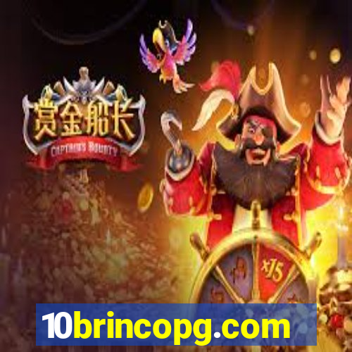 10brincopg.com