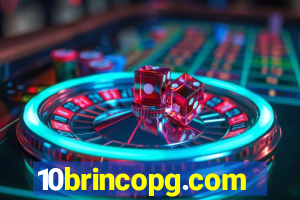 10brincopg.com