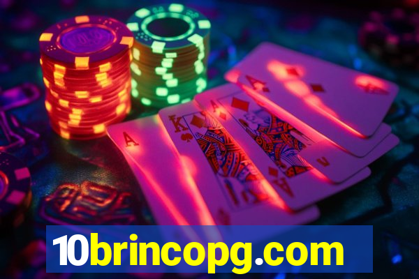 10brincopg.com