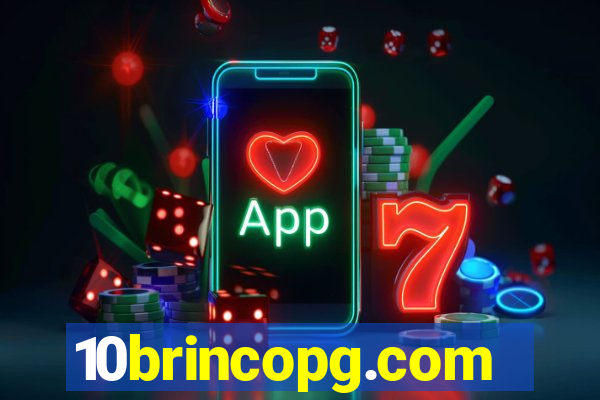 10brincopg.com
