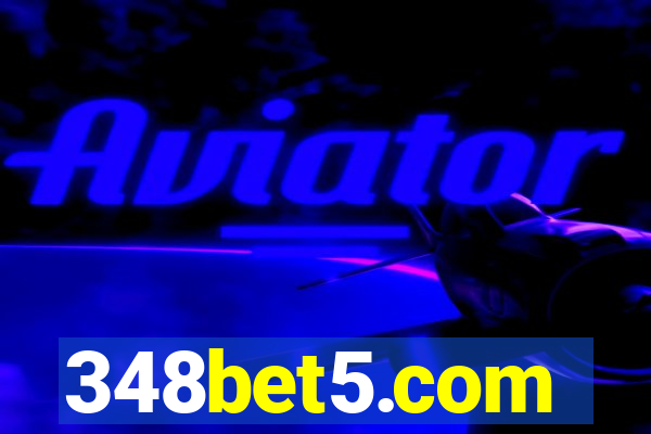 348bet5.com