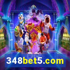 348bet5.com