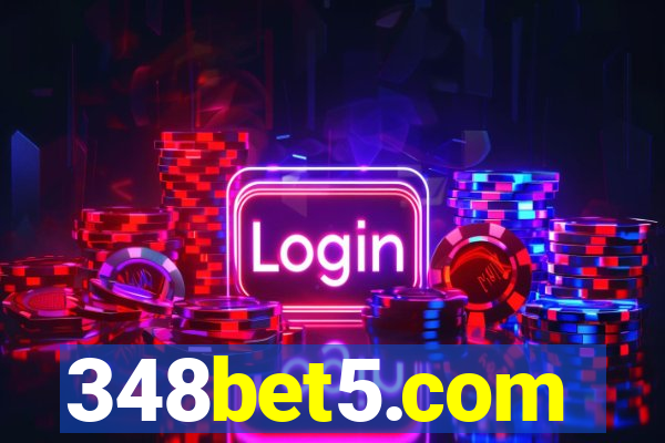 348bet5.com