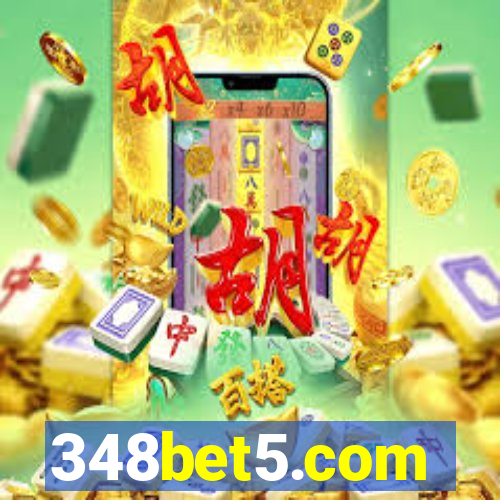 348bet5.com