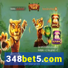 348bet5.com